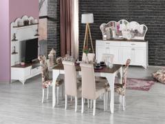 Emin Sinan ikinci el eşya alanlar