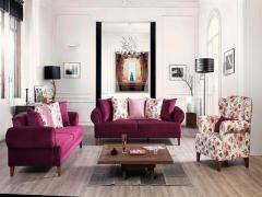 Emin Sinan ikinci el eşya alanlar