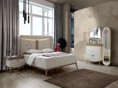 Emin Sinan ikinci el eşya alanlar