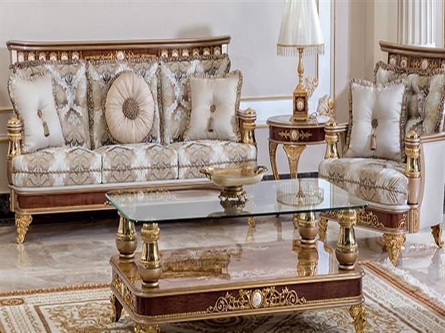 Hacıkadın ikinci el eşya alanlar