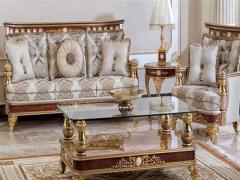 Hacıkadın ikinci el eşya alanlar