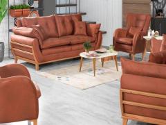 Hacıkadın ikinci el eşya alanlar