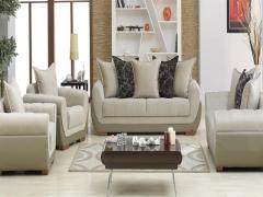 Hacıkadın ikinci el eşya alanlar