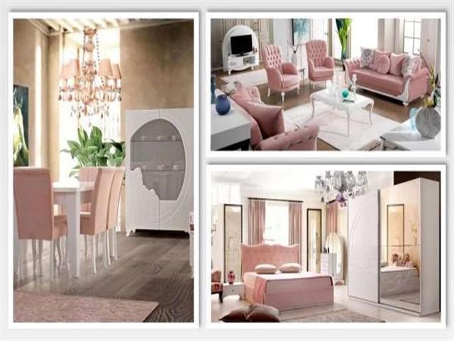 Haseki Sultan ikinci el eşya alanlar