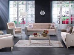 Haseki Sultan ikinci el eşya alanlar