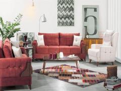 Haseki Sultan ikinci el eşya alanlar