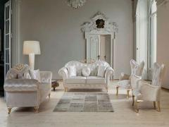 Haseki Sultan ikinci el eşya alanlar