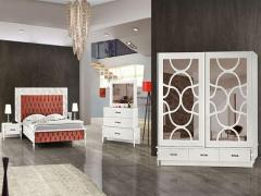 Haseki Sultan ikinci el eşya alanlar