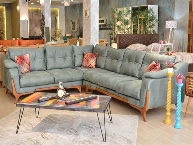 Hırka-i Şerif ikinci el eşya alanlar