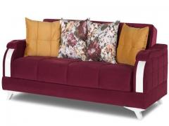 Hırka-i Şerif ikinci el eşya alanlar