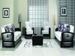 Hırka-i Şerif ikinci el eşya alanlar