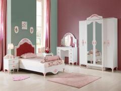 Hırka-i Şerif ikinci el eşya alanlar