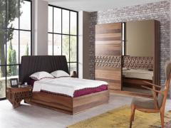 Hırka-i Şerif ikinci el eşya alanlar