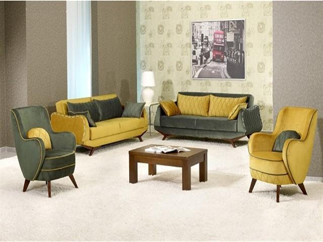 Hobyar ikinci el eşya alanlar