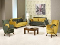 Hobyar ikinci el eşya alanlar