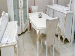 Hobyar ikinci el eşya alanlar