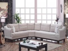 Hobyar ikinci el eşya alanlar