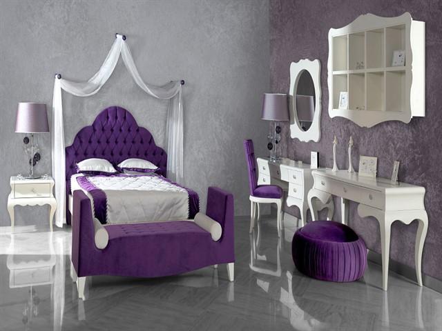 Hoca Gıyasettin ikinci el eşya alanlar