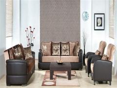 Hoca Gıyasettin ikinci el eşya alanlar