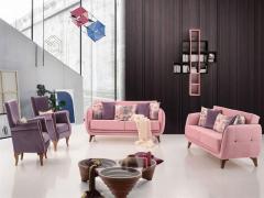 Hoca Gıyasettin ikinci el eşya alanlar