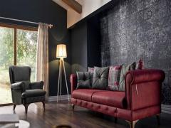 Hocapaşa ikinci el eşya alanlar