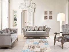 Hocapaşa ikinci el eşya alanlar