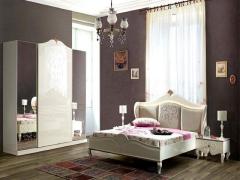 Hocapaşa ikinci el eşya alanlar