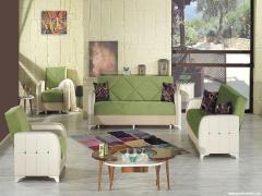 İskenderpaşa ikinci el eşya alanlar