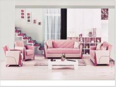 İskenderpaşa ikinci el eşya alanlar