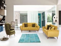 Kalenderhane ikinci el eşya alanlar