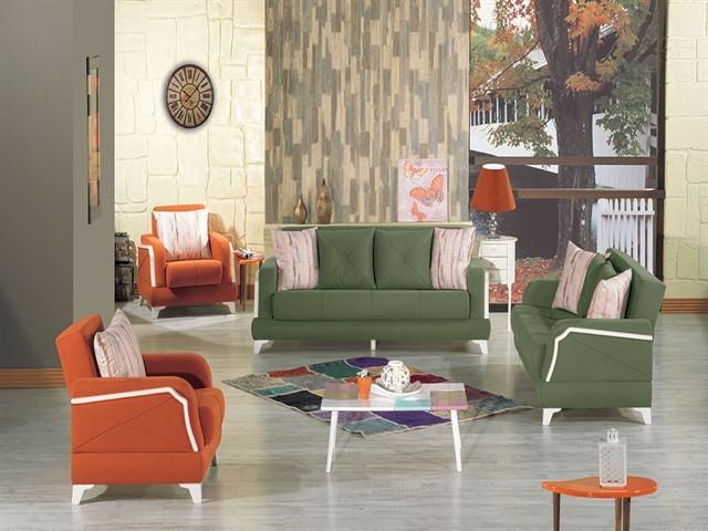 Karagümrük ikinci el eşya alanlar