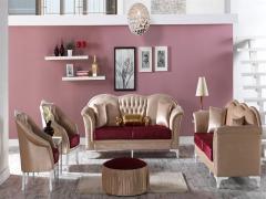 Karagümrük ikinci el eşya alanlar