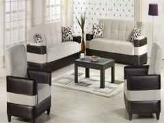 Karagümrük ikinci el eşya alanlar