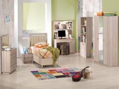 Karagümrük ikinci el eşya alanlar