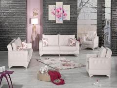 Karagümrük ikinci el eşya alanlar