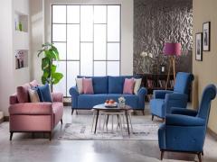 Katip kasım ikinci el eşya alanlar