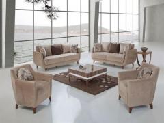 Katip kasım ikinci el eşya alanlar