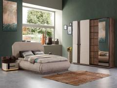 Katip kasım ikinci el eşya alanlar