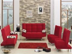 Kemalpaşa ikinci el eşya alanlar