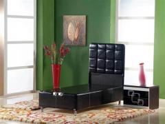 Kemalpaşa ikinci el eşya alanlar