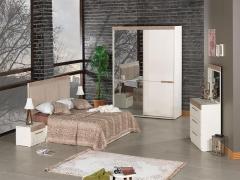 Kemalpaşa ikinci el eşya alanlar