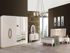 Kemalpaşa ikinci el eşya alanlar