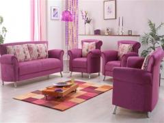 Kocamustafapaşa ikinci el eşya alanlar