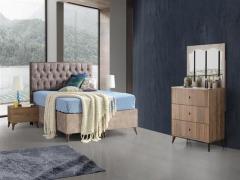 Kocamustafapaşa ikinci el eşya alanlar