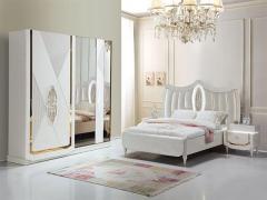 Kocamustafapaşa ikinci el eşya alanlar