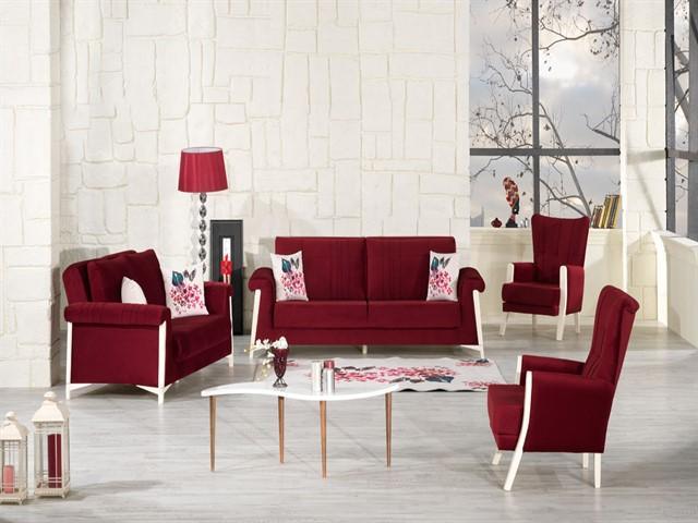 Küçük Ayasofya ikinci el eşya alanlar