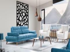 Küçük Ayasofya ikinci el eşya alanlar