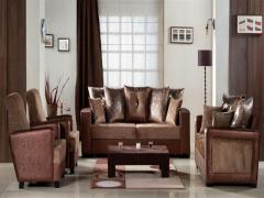 Küçük Ayasofya ikinci el eşya alanlar