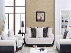 Küçük Ayasofya ikinci el eşya alanlar