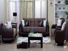 Küçük Ayasofya ikinci el eşya alanlar